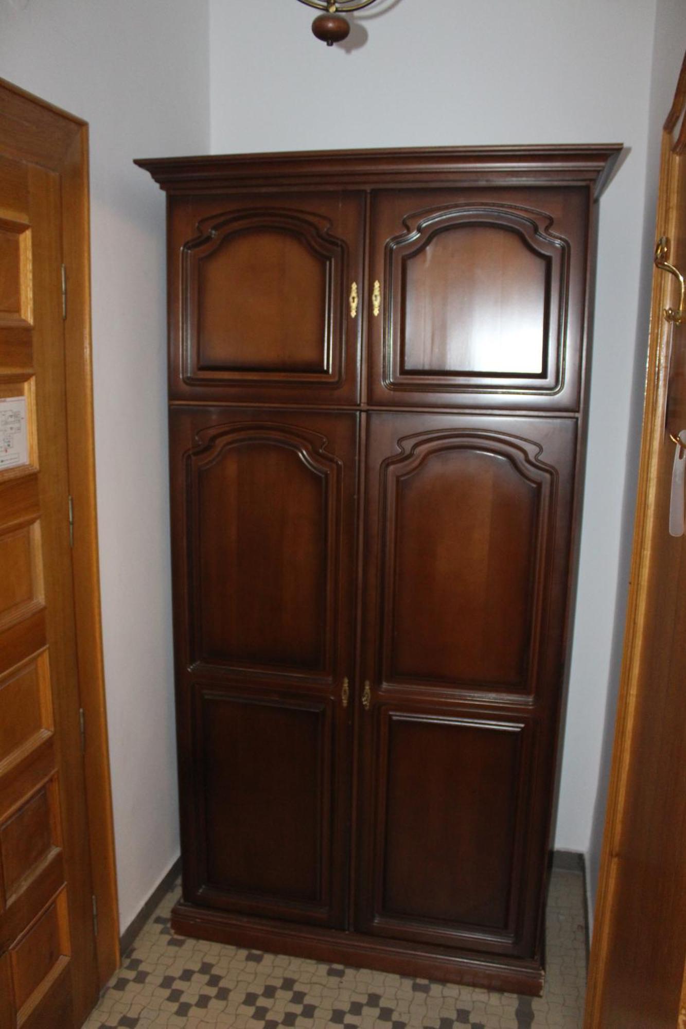 Casa Cranta Hotell Braşov Exteriör bild
