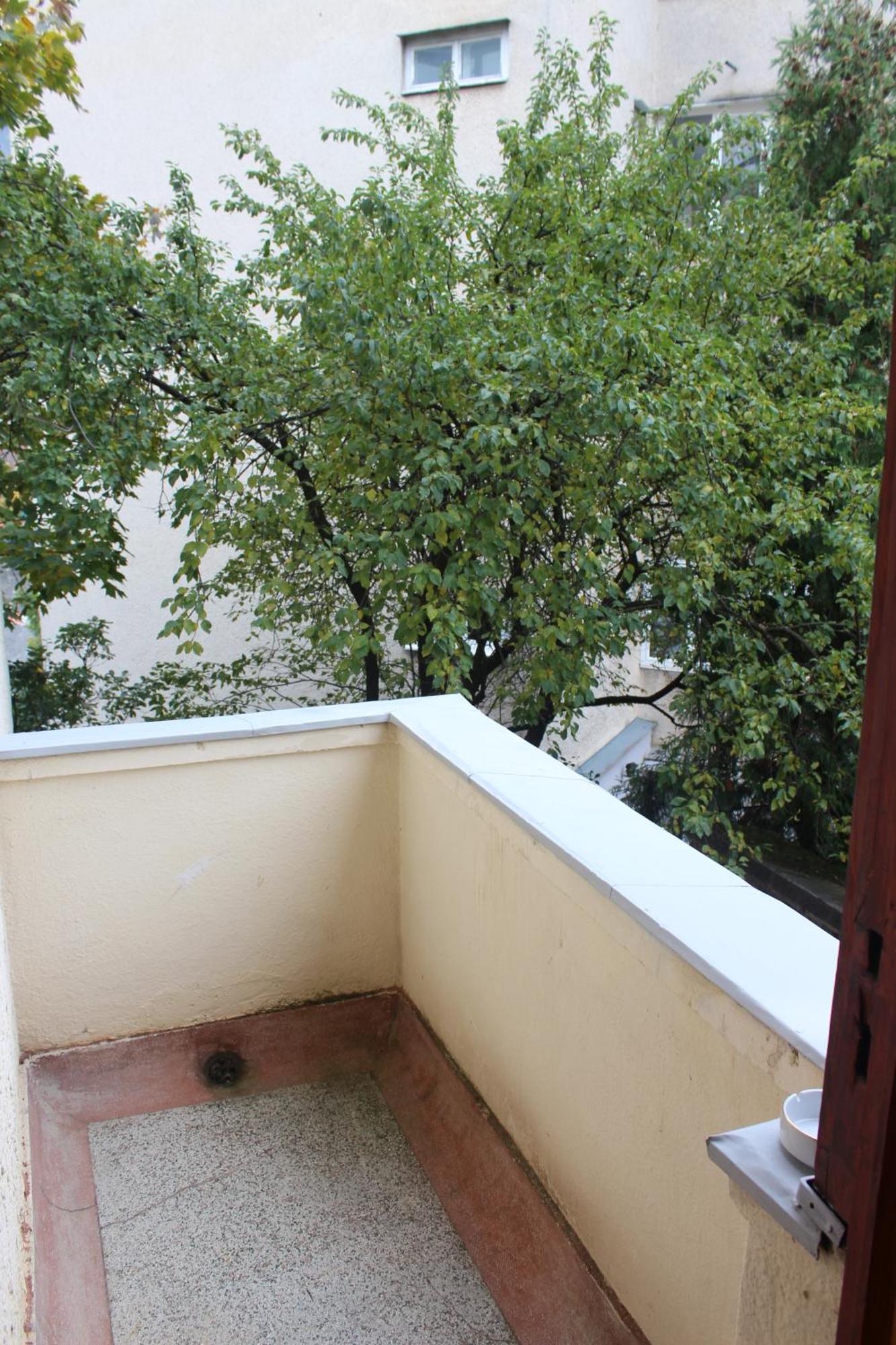 Casa Cranta Hotell Braşov Exteriör bild